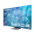 Samsung QE65QN900AT Neo QLED 8K DVB-T2 HEVC - 1384612 - zdjęcie 3